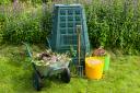 Allotment Advice - The Quest for Compost